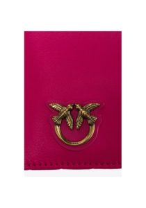 PINKO 100251A0GK N17Q 3