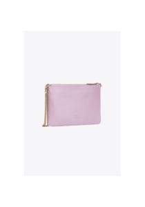 PINKO 100455A0F1 Y13Q 2