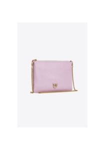 PINKO 100455A0F1 Y13Q 3