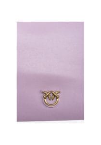 PINKO 100455A0F1 Y13Q 4