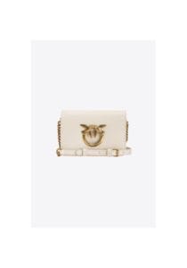 PINKO 1P22QFY7SP Z14Q 1