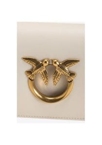 PINKO 1P22QFY7SP Z14Q 3