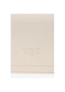 PINKO 1P22QFY7SP Z14Q 4