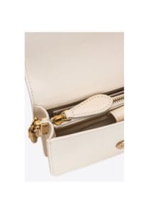 PINKO 1P22QFY7SP Z14Q 5