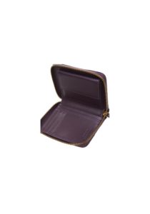 PINKO 1P22XPA03Z PUPLE 5