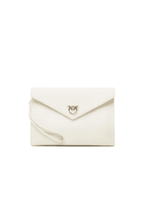 PINKO FAKELOSS LEYKO 1