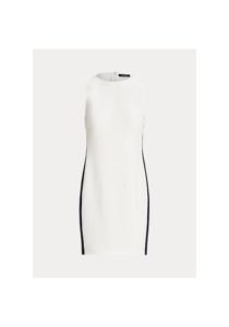 RALPH 250889223001 2