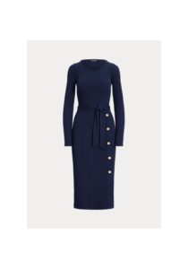 RALPH 250889290001 2