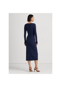 RALPH 250889290001 4