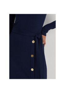 RALPH 250889290001 5