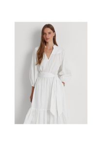 RALPH 250889364001 3