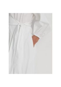 RALPH 250889364001 5