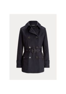 RALPH 297907876003 blue 2