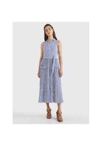 TOMMY WW0WW37974 0BD 1