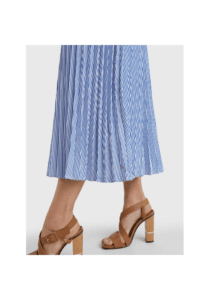 TOMMY WW0WW37974 0BD 2