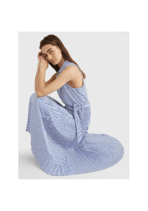 TOMMY WW0WW37974 0BD 3