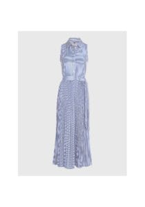 TOMMY WW0WW37974 0BD 5