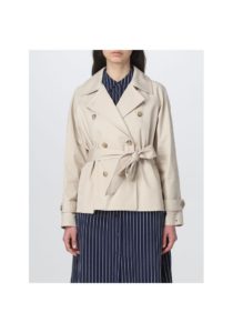 TOMMY WW0WW38430 2 1