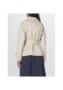 TOMMY WW0WW38430 3 1