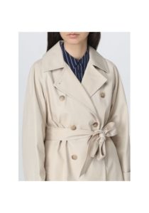 TOMMY WW0WW38430 4 1