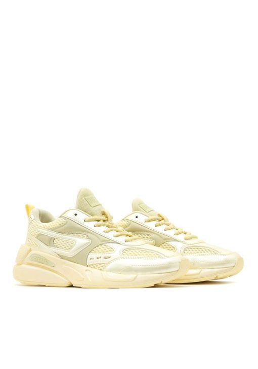 _diesel_women_sneakers_yellow_1