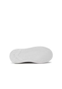 karl lagerfeld 62510a 10i 5