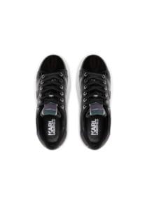 karl lagerfeld 62510a 10i 6