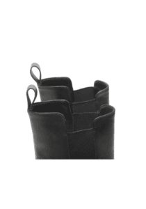 karl lagerfeld mpotakia kl32044 mauro 5