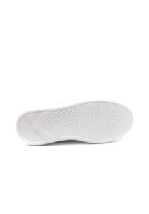 karl lagerfeld sneakers 62516D monogram 8