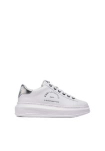 karl lagerfeld sneakers 62538 1