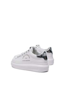 karl lagerfeld sneakers 62538 2