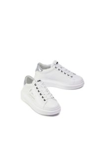 karl lagerfeld sneakers 62538 3