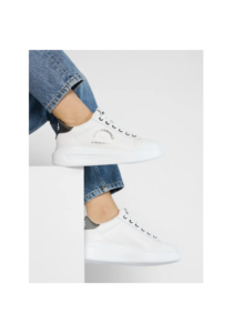 karl lagerfeld sneakers 62538 6