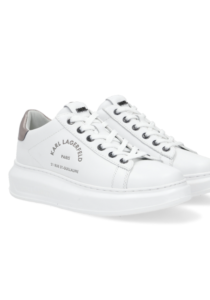 karl lagerfeld sneakers 62538 7
