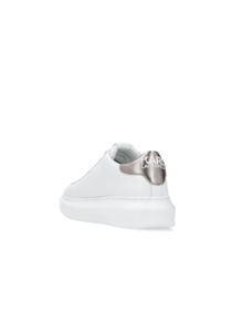karl lagerfeld sneakers 62538 9