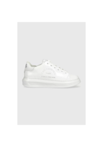karl lagerfeld sneakers 62539S 1