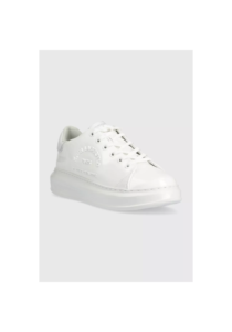 karl lagerfeld sneakers 62539S 2