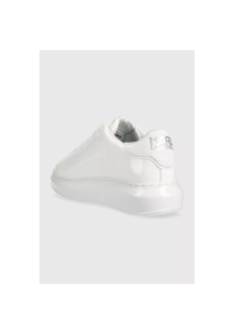 karl lagerfeld sneakers 62539S 3