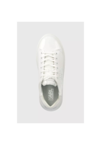 karl lagerfeld sneakers 62539S 4