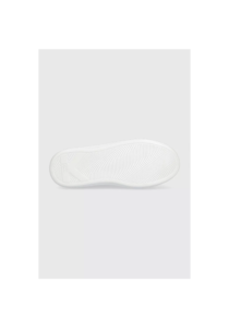 karl lagerfeld sneakers 62539S 5