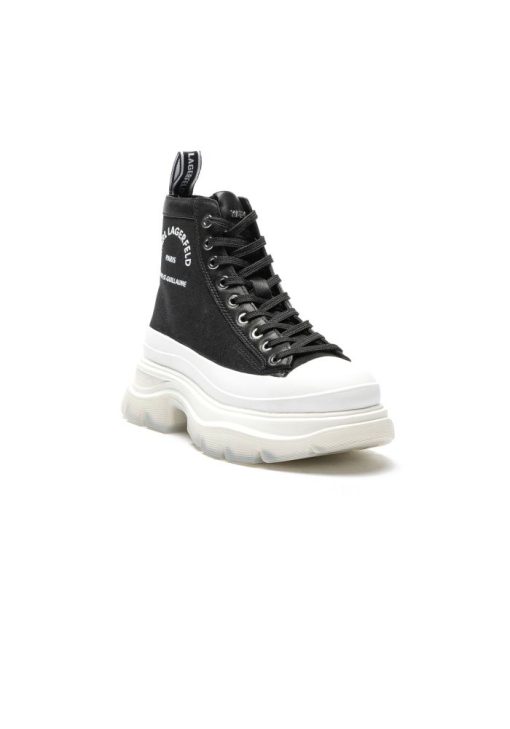 karl sneakers 13