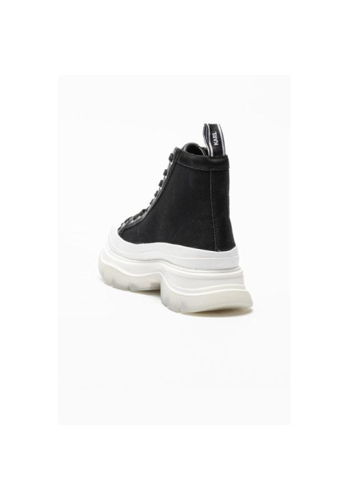 karl sneakers 14