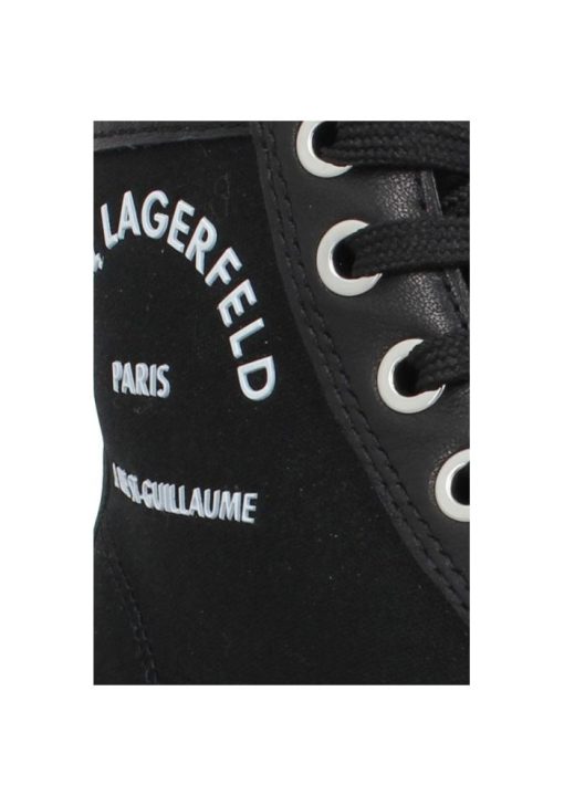 karl sneakers 15