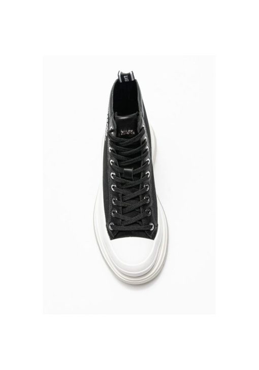 karl sneakers 16