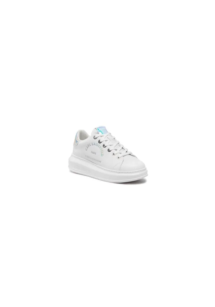 karl sneakers 9