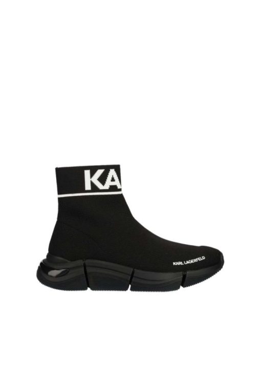 karl sock boot 1