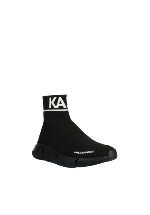 karl sock boot 3 2