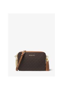 michael kors jet set camera bag 1 1
