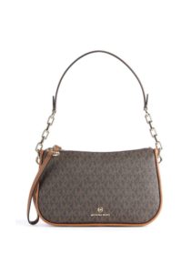 michael kors jet set charm 1 1