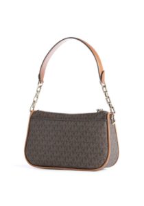 michael kors jet set charm 2